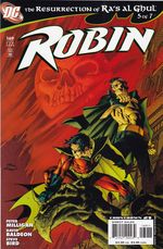 Rika-Comic-Shop--Robin---Volume-1---169