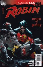 Rika-Comic-Shop--Robin---Volume-1---175