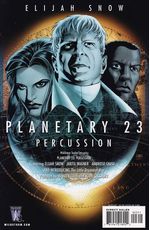 Rika-Comic-Shop--Planetary---23
