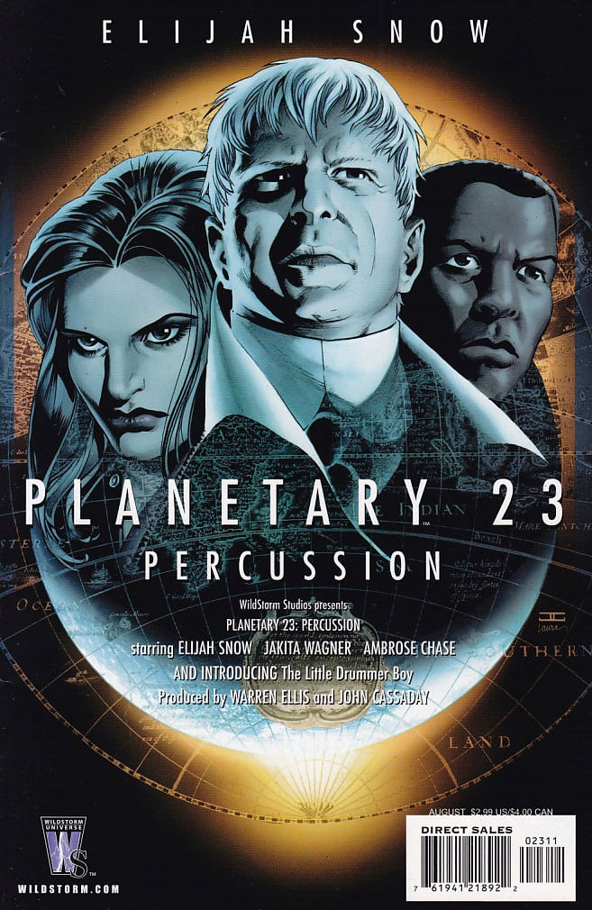 Rika-Comic-Shop--Planetary---23