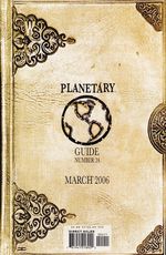 Rika-Comic-Shop--Planetary---24