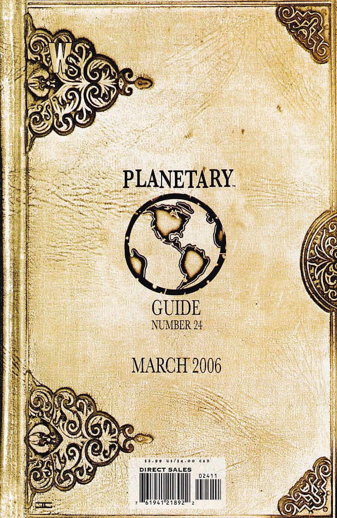 Rika-Comic-Shop--Planetary---24