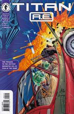 Rika-Comic-Shop--Titan-A.E.---2