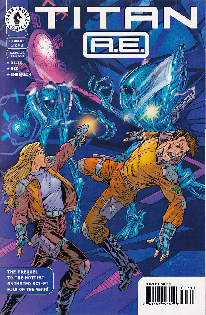 Rika-Comic-Shop--Titan-A.E.---3