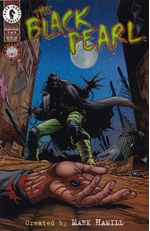 Rika-Comic-Shop--Black-Pearl---1