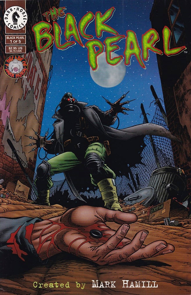 Rika-Comic-Shop--Black-Pearl---1