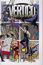 Rika-Comic-Shop--Vertigo-Winter-s-Edge---2