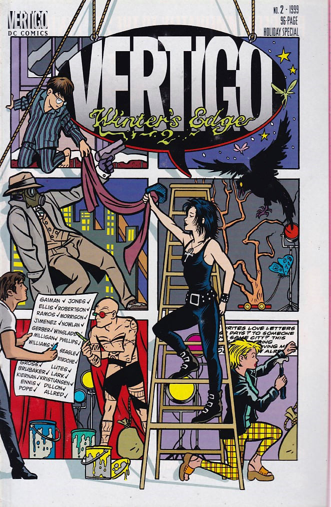 Rika-Comic-Shop--Vertigo-Winter-s-Edge---2