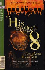Rika-Comic-Shop--Dreaming---Volume-1---08