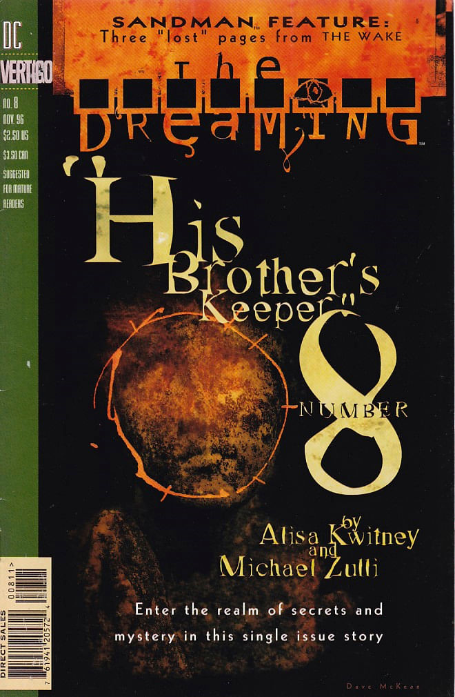 Rika-Comic-Shop--Dreaming---Volume-1---08