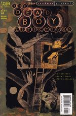 Rika-Comic-Shop--Sandman-Presents---Dead-Boy-Detectives---1