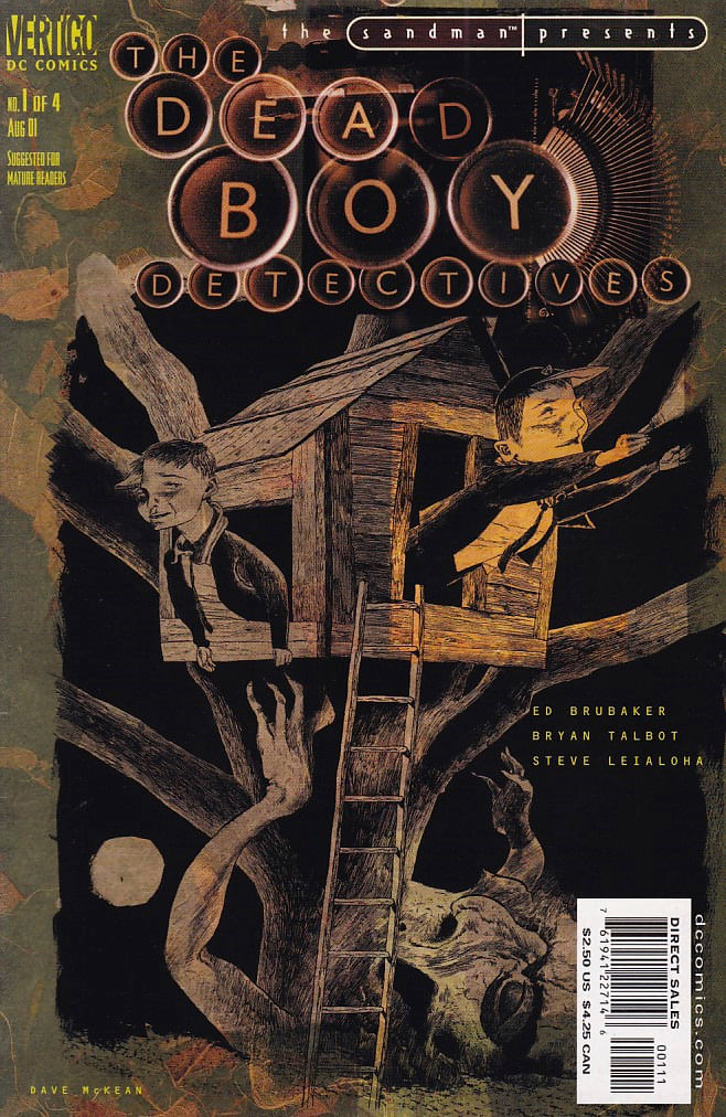 Rika-Comic-Shop--Sandman-Presents---Dead-Boy-Detectives---1