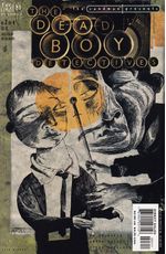 Rika-Comic-Shop--Sandman-Presents---Dead-Boy-Detectives---3