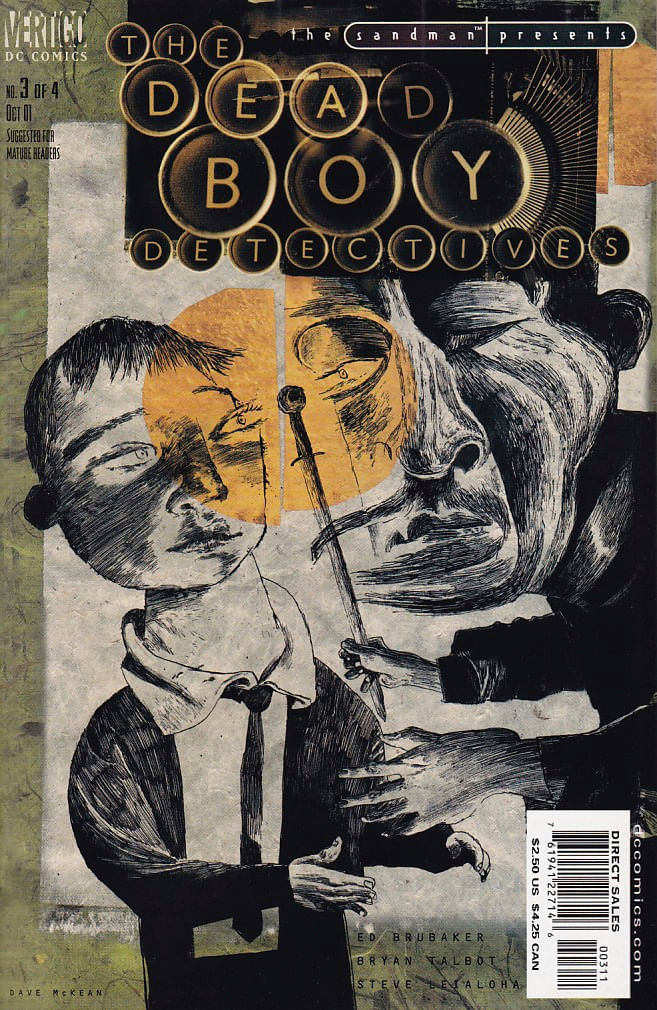 Rika-Comic-Shop--Sandman-Presents---Dead-Boy-Detectives---3
