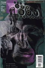 Rika-Comic-Shop--Sandman-Presents---Dead-Boy-Detectives---4