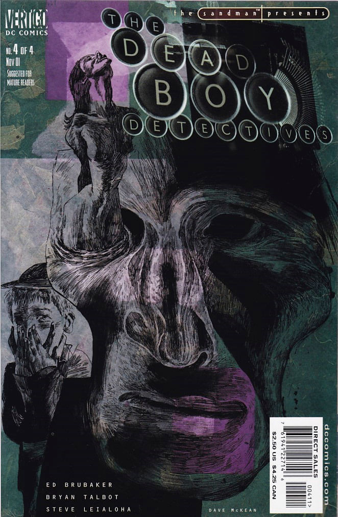 Rika-Comic-Shop--Sandman-Presents---Dead-Boy-Detectives---4