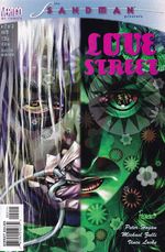 Rika-Comic-Shop--Sandman-Presents---Love-Street---2