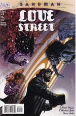 Rika-Comic-Shop--Sandman-Presents---Love-Street---3