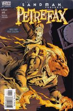 Rika-Comic-Shop--Sandman-Presents---Petrefax---4