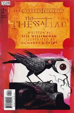 Rika-Comic-Shop--Sandman-Presents---The-Thessaliad---4