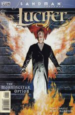 Rika-Comic-Shop--Sandman-Presents---Lucifer---1