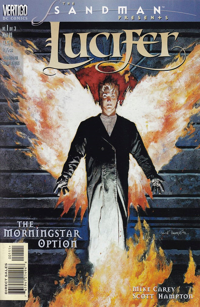 Rika-Comic-Shop--Sandman-Presents---Lucifer---1