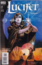 Rika-Comic-Shop--Lucifer---Volume-1---06