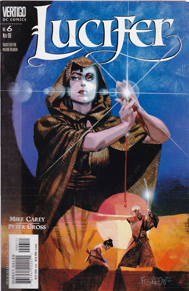 Rika-Comic-Shop--Lucifer---Volume-1---06