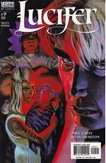 Rika-Comic-Shop--Lucifer---Volume-1---09