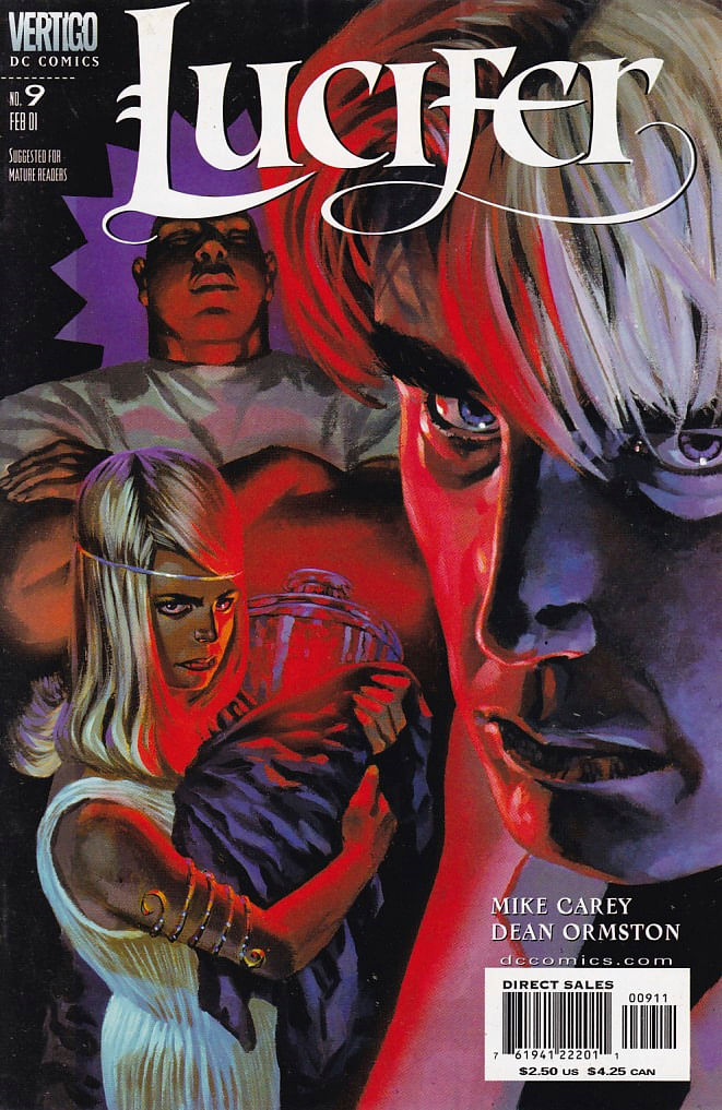 Rika-Comic-Shop--Lucifer---Volume-1---09