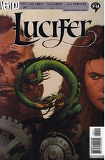 Rika-Comic-Shop--Lucifer---Volume-1---30