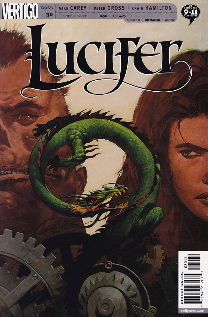Rika-Comic-Shop--Lucifer---Volume-1---30