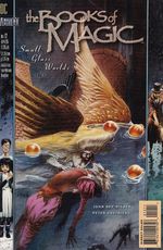 Rika-Comic-Shop--Books-of-Magic---Volume-1---12