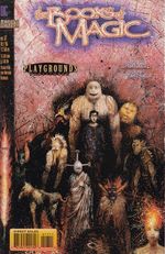 Rika-Comic-Shop--Books-of-Magic---Volume-1---17