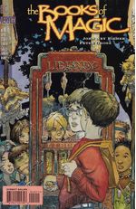Rika-Comic-Shop--Books-of-Magic---Volume-1---40