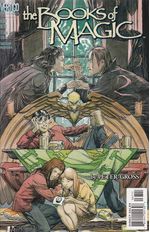 Rika-Comic-Shop--Books-of-Magic---Volume-1---67