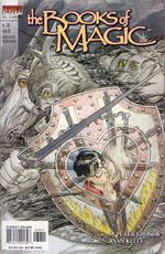 Rika-Comic-Shop--Books-of-Magic---Volume-1---70