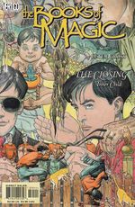Rika-Comic-Shop--Books-of-Magic---Volume-1---75