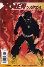 Rika-Comic-Shop--Uncanny-X-Men---Volume-1---398