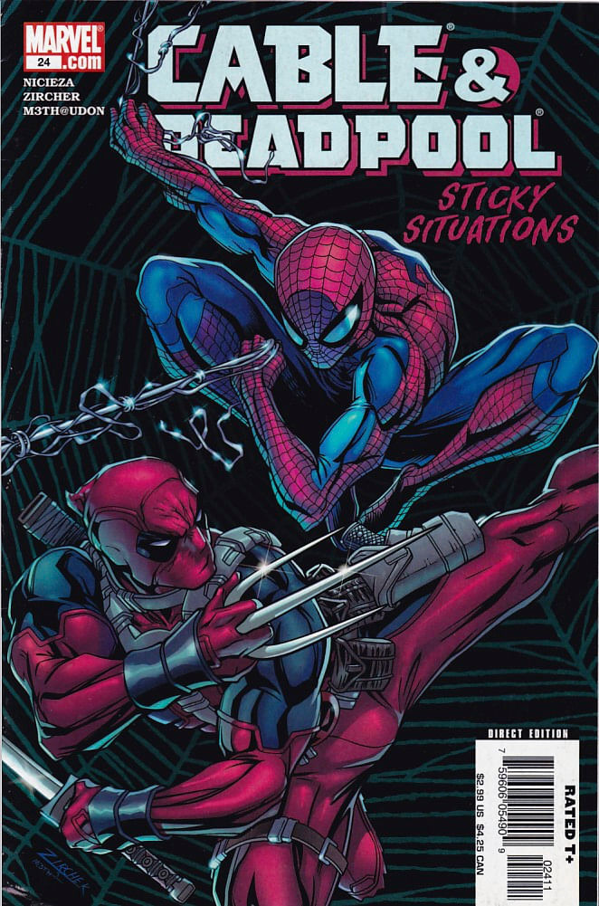Rika-Comic-Shop--Cable-and-Deadpool---24
