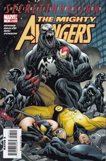 Rika-Comic-Shop--Mighty-Avengers---Volume-1---07