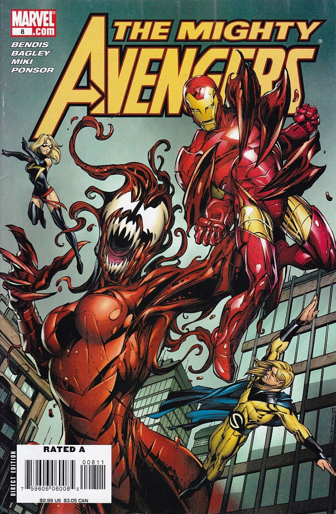 Rika-Comic-Shop--Mighty-Avengers---Volume-1---08