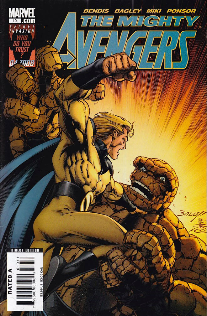 Rika-Comic-Shop--Mighty-Avengers---Volume-1---10