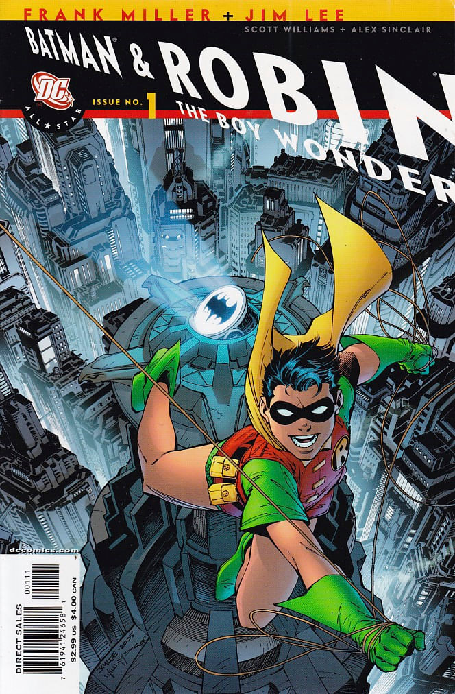 Rika-Comic-Shop--All-Star---Batman-and-Robin-the-Boy-Wonder---01