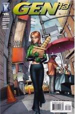 Rika-Comic-Shop--Gen-13---Volume-4---16