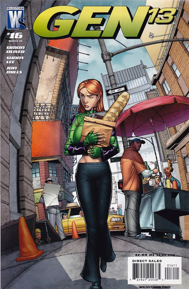 Rika-Comic-Shop--Gen-13---Volume-4---16