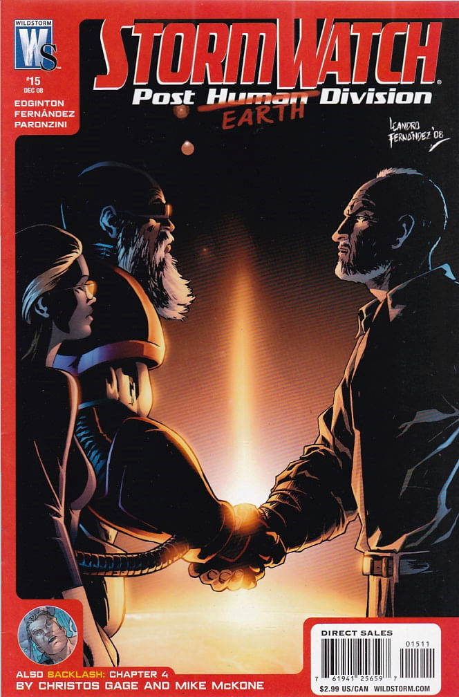 Rika-Comic-Shop--Stormwatch---Post-Human-Division---15