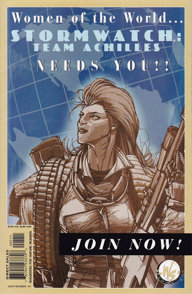 Rika-Comic-Shop--Stormwatch---Team-Achilles---01