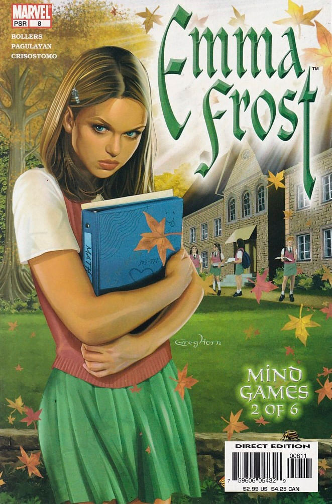 Rika-Comic-Shop--Emma-Frost---08
