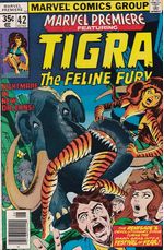 Rika-Comic-Shop--Marvel-Premiere---42